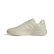 Sneakers adidas Zntasy Lightmotion+