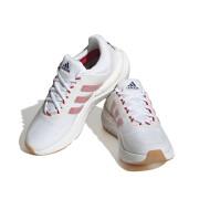 Laufschuhe für Frauen adidas Znsara