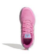 Laufschuhe für Mädchen adidas EQ21 Run 2.0 Bounce Sport