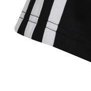Trikot für Mädchen adidas 3-Stripes Essentials Aeroready