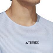 Trikot adidas Terrex Agravic Pro
