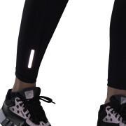 Leggings 7/8 Frau adidas Ultimate