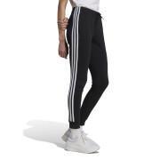 Jogging Molton Frau adidas Essentials 3-Stripes