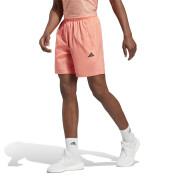 Gewebte Shorts adidas Train Essentials