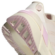 Damen-Laufschuhe adidas Adistar CS 2 Repetitor+
