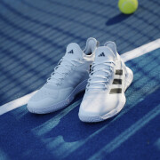 Tennisschuhe adidas Adizero Ubersonic 4.1