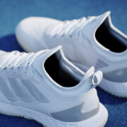 Damen-Tennisschuhe adidas Adizero Ubersonic 4.1