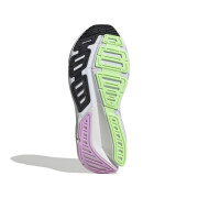 Damen-Laufschuhe adidas Adistar 2