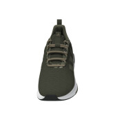 Sneakers adidas Racter TR23