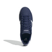 Sneakers adidas Daily 3.0