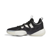 Hallenschuhe adidas Trae  Young Unlimited 2
