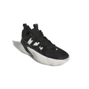 Hallenschuhe adidas Trae  Young Unlimited 2