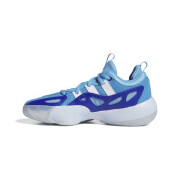 Hallenschuhe adidas Trae Young Unlimited 2 Low