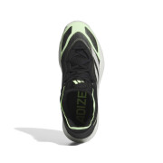 Hallenschuhe adidas Adizero Select 2.0
