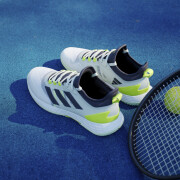 Tennisschuhe adidas Adizero Ubersonic 4.1