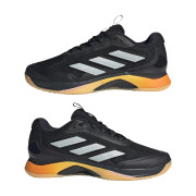 Sneakers adidas Avacourt 2 CL