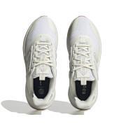 Sneakers für Damen adidas X_Plrphase