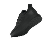 Sneakers adidas Ubounce Dna