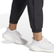Jogging gewebt Frau adidas Aeroready Train Essentials