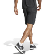 Shorts adidas D4T Workout