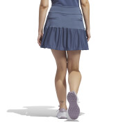 Rock-Shorts mit Rüschen, Damen adidas Ultimate365