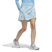 Bedruckter Shorts-Rock, Damen adidas Ultimate365
