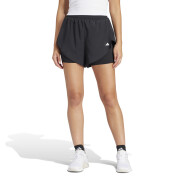 2in1 Shorts für Damen adidas Designed For Training