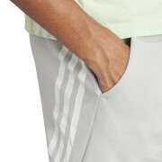 Shorts adidas Future Icons 3 Stripes