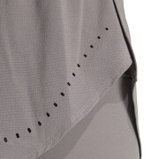 2in1 Shorts für Damen adidas Hiit Designed for Training Heat.RDY