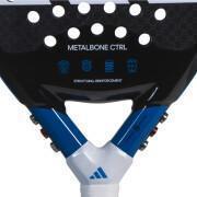 Schläger von padel adidas Metalbone Ctrl 3.2