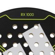 Tennisschläger von padel adidas Adidas Rx 1000