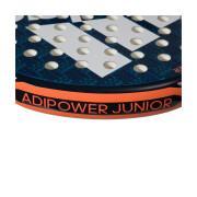 Kinder-Padelschläger adidas Adipower 3.1