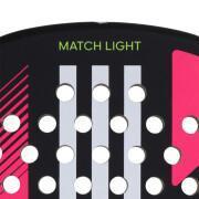 Schläger von padel adidas Match Light 3.2