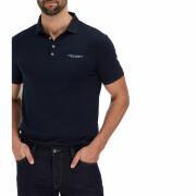 Polo-Shirt Armani Exchange