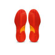 Schuhe von padel Asics Gel-Padel Exclusive 6