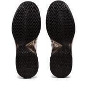 Schuhe von padel Asics Gel-Padel Pro 5