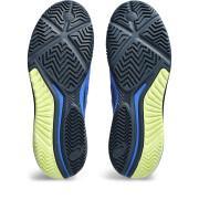 Padel-Schuhe Asics Gel-Resolution 9