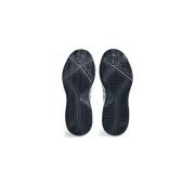 Padel-Schuhe Asics Gel-Dedicate 8