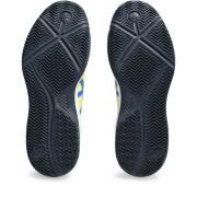 Padel-Schuhe Asics Gel-Dedicate 8