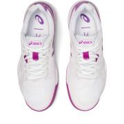 Schuhe von padel Frau Asics Gel-Padel Pro 5