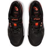Schuhe von padel Kind Asics Gel-Padel Pro 5