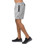 Shorts Asics graphic 6in