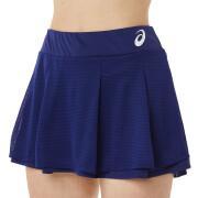 Damenrock-Shorts Asics Match