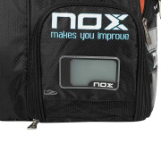 Schlägertasche von padel Nox Team ML10