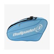 Schlägertasche von padel Bullpadel BPP23015 Tour