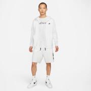 Sweatshirt Nike sportswear club fleece