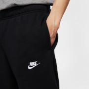 Hosen Nike Sportswear Club