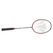 Badmintonschläger Carlton C BR Pb S-Lite Red G4 HQ
