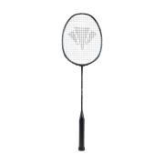 Badmintonschläger Carlton Vapour Trail 73S G5 HL EU