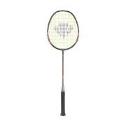 Badmintonschläger Carlton Solar 700 Gry G3 Nf Eu